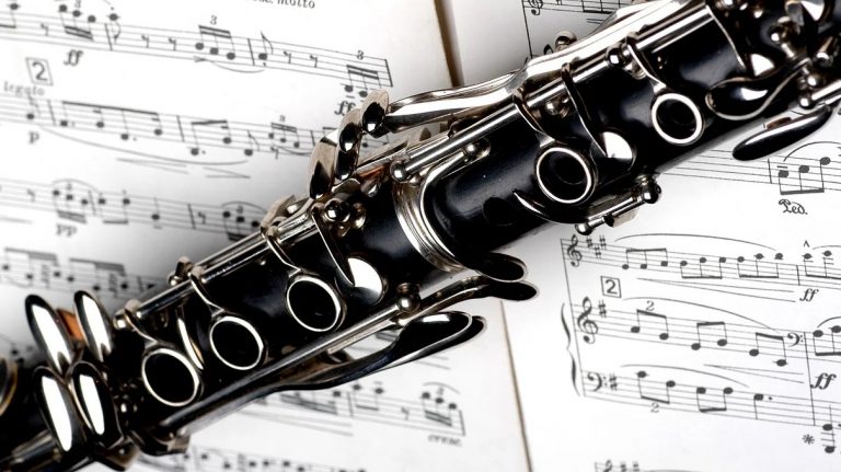 bolsa trabajo Profesores Música música Vera