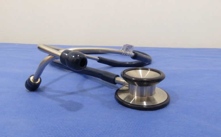 citas médico familia