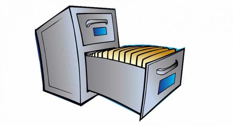 plazas Auxiliar Administrativo/a Castilla y León