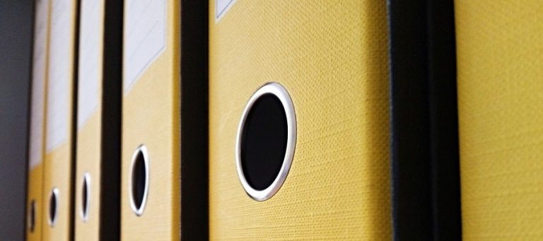 bolsa empleo administración