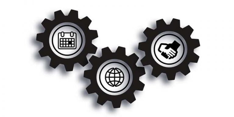 plaza relaciones laborales Aljaraque