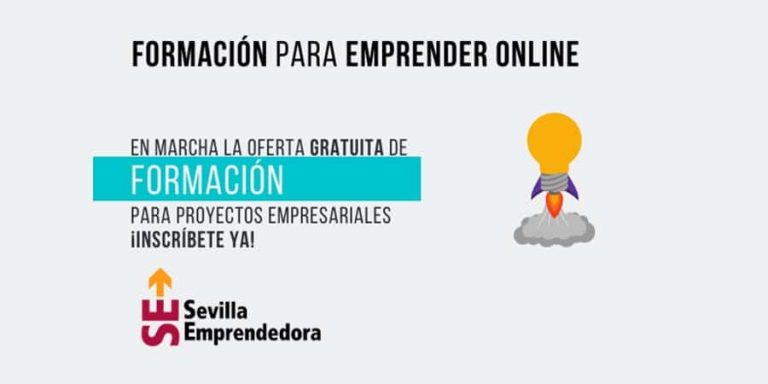 asesoramiento formación empresas Sevilla