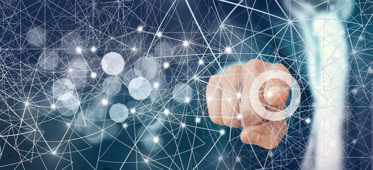 innovación empresarial Andalucía