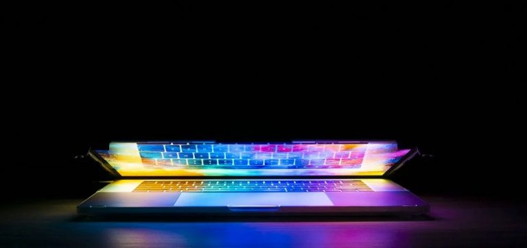 evolutio trabajo Linares