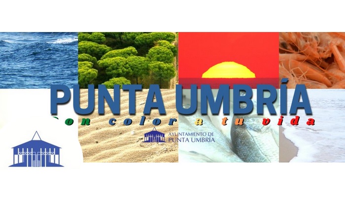 plazas empleo Punta Umbría