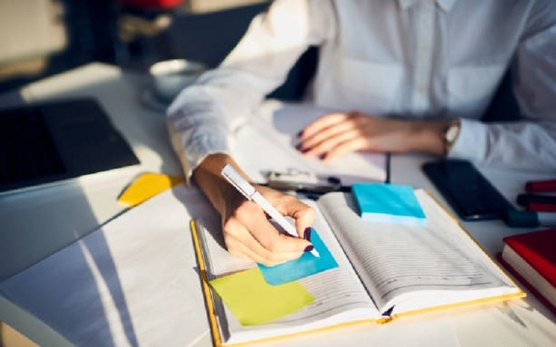 plazas empleo Mengíbar