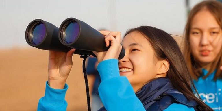 11 febrero día internacional