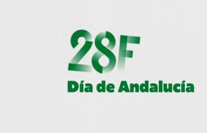 Día de Andalucía 28 febrero