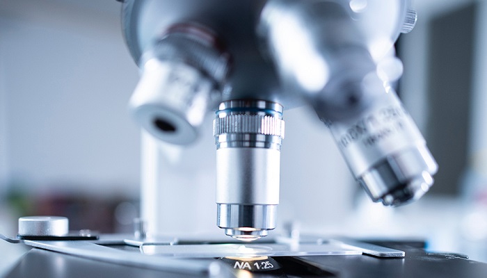 investigadores ranking