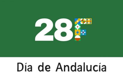 Hoy, 28 de febrero es el «Día de Andalucía»: Origen, Símbolos y Distinciones 2024