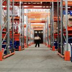 Productos industriales_Estandardn