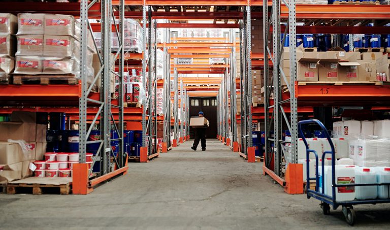 Productos industriales_Estandardn