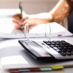 deducción 600€ IRPF