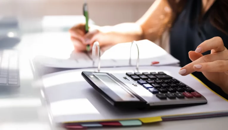 deducción 600€ IRPF