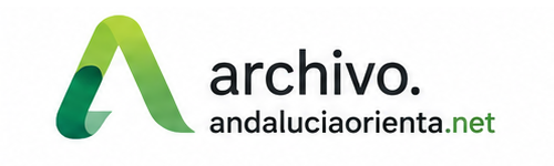 archivoAO